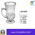 Trinken Bierglas Tasse mit High Quality Cup Kb-Hn0326